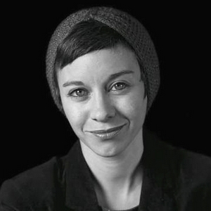 Florence Johsua